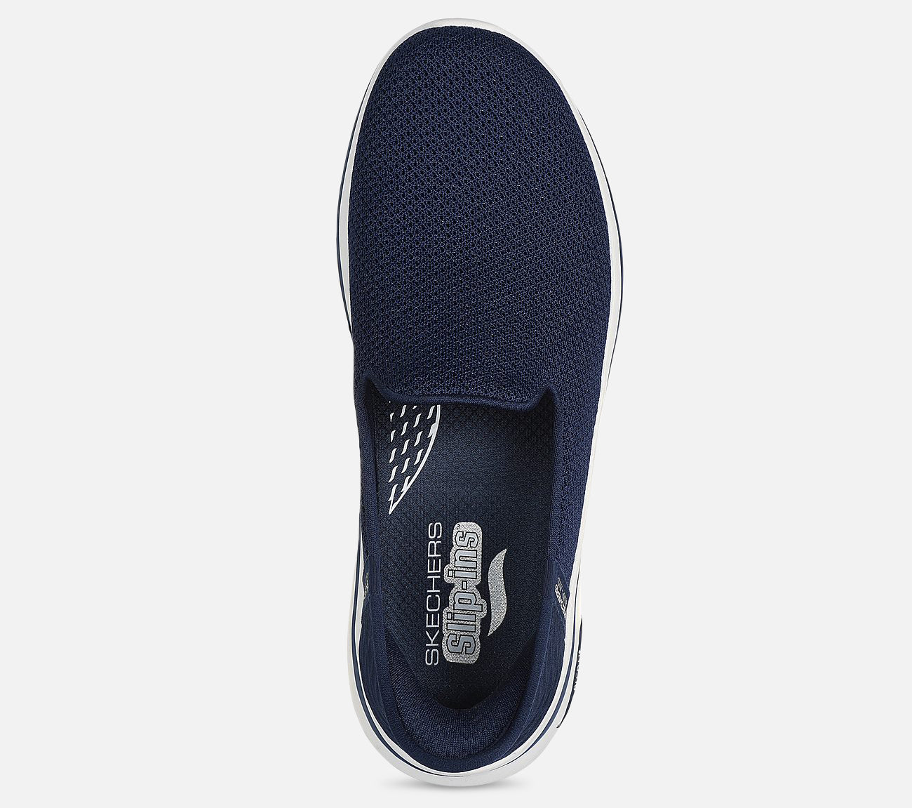 Slip-ins: GO WALK Arch Fit 2.0 - Delara Shoe Skechers