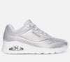 Sneakers til damer
