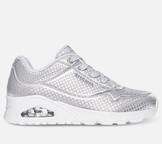 Uno - Disco Nite Shoe Skechers.no