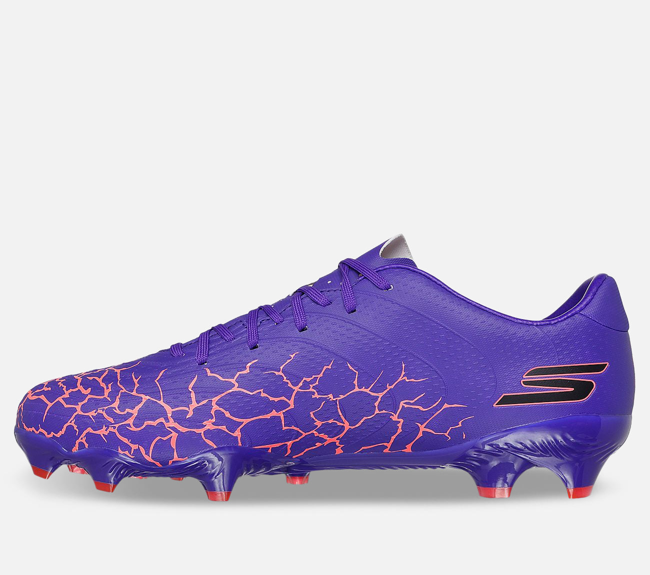 SKX_1.5 Academy FG Football Skechers.no