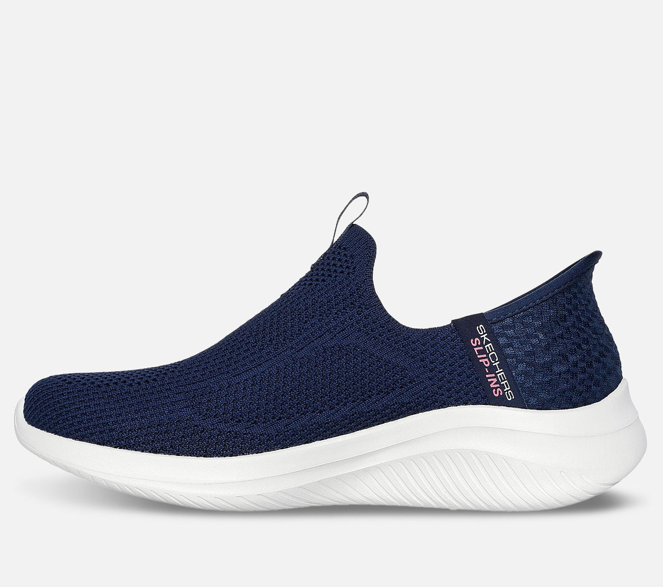 Slip-ins: Ultra Flex 3.0 - Easy Win Shoe Skechers.no