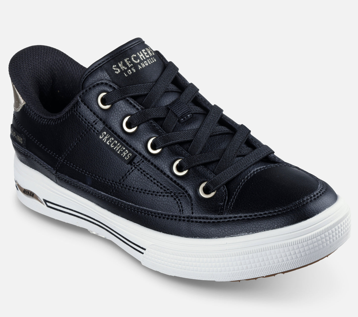 Slip-ins: Arch Fit Arcade - Catch Ya There Shoe Skechers.no