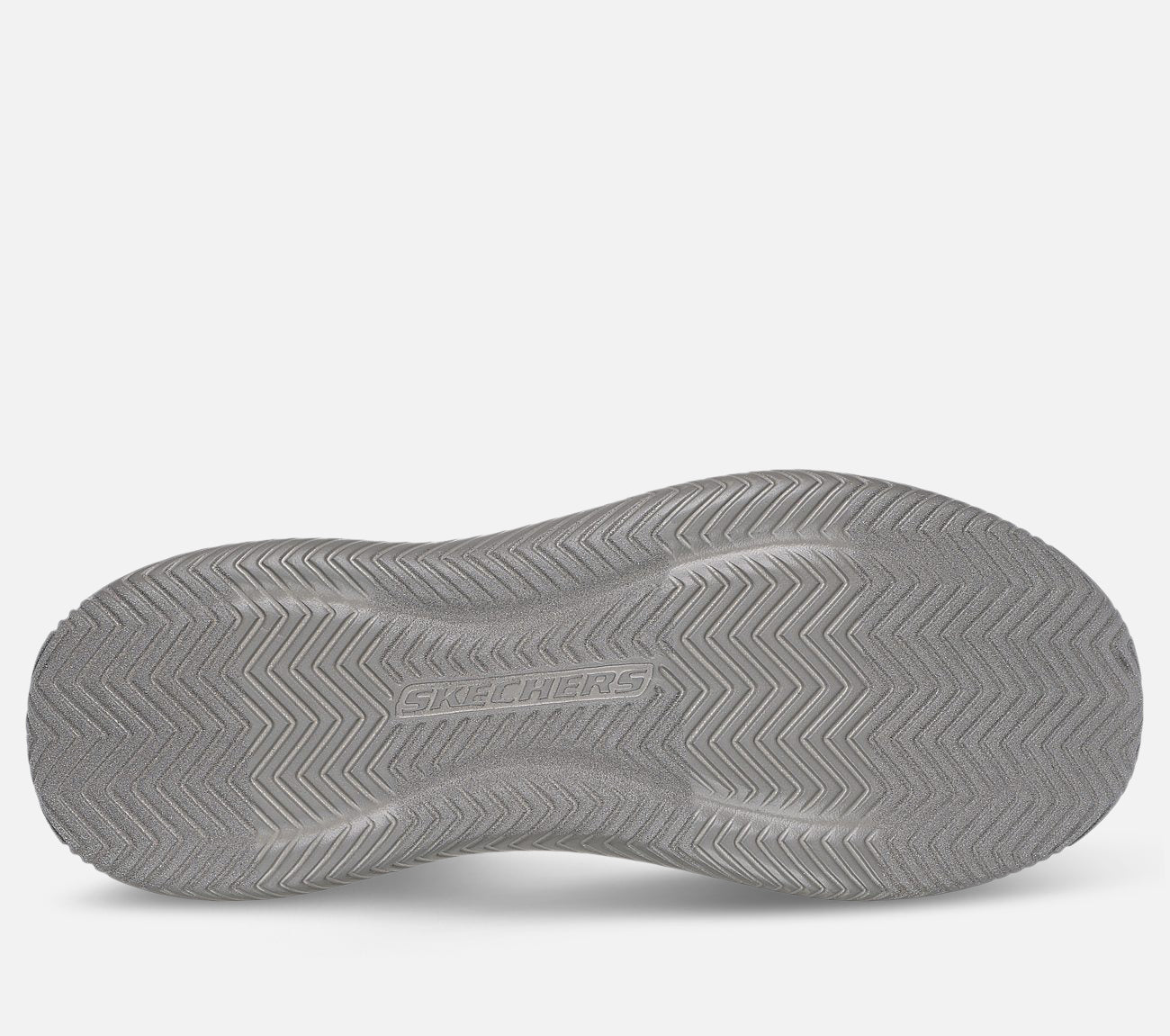 Relaxed Fit: Slip-ins: Hasting - Rory Shoe Skechers.no