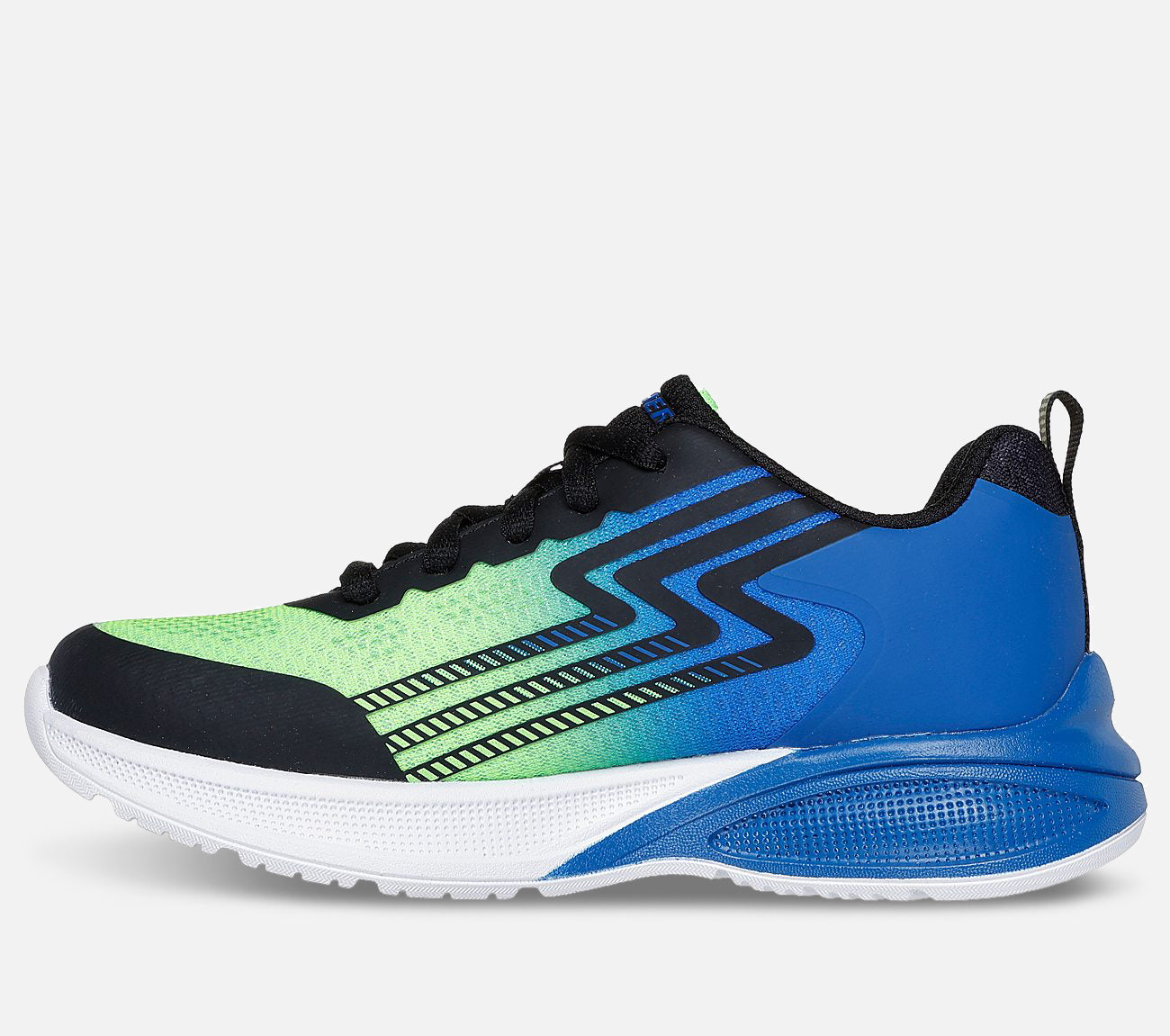 Microspec Max Advance - Vadieno Shoe Skechers.no