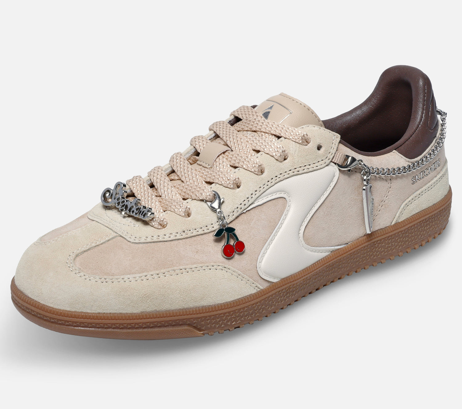 Hotshot - City Charm Shoe Skechers.no