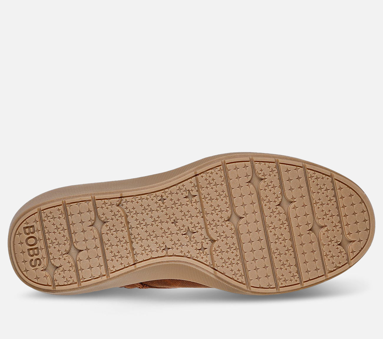 BOBS Gala Boot Skechers.no