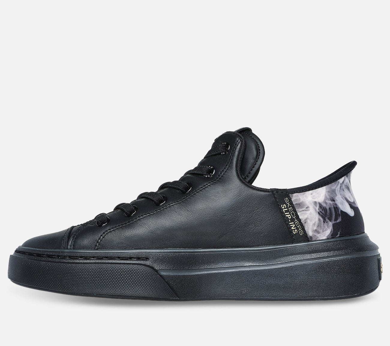 Snoop Dogg: Slip-ins: Snoop One - OG Shoe Skechers.no