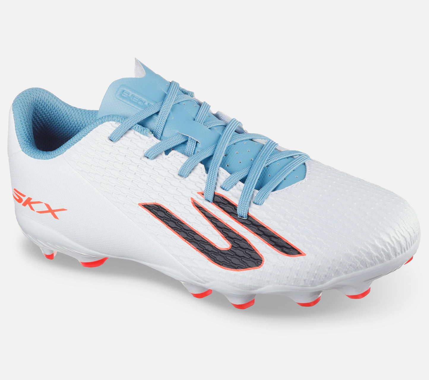 SKX_2 JR Youth MG Football Skechers.no