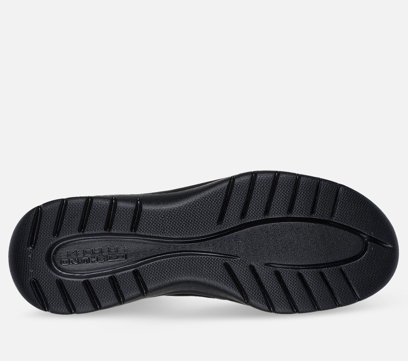 Slip-ins: On-the-GO Flex - Excellency Shoe Skechers.no