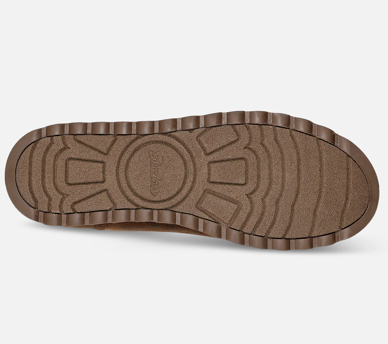 Wide Fit: Keepsakes 2.0 - Home Sweet Home Boot Skechers.no