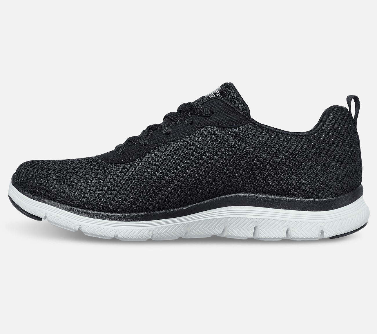 Flex Appeal 4.0 - Waterproof Shoe Skechers