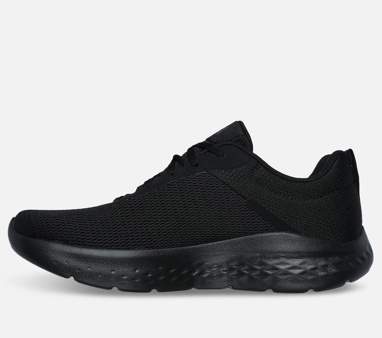 GO RUN Lite - Quick Stride Shoe Skechers.no