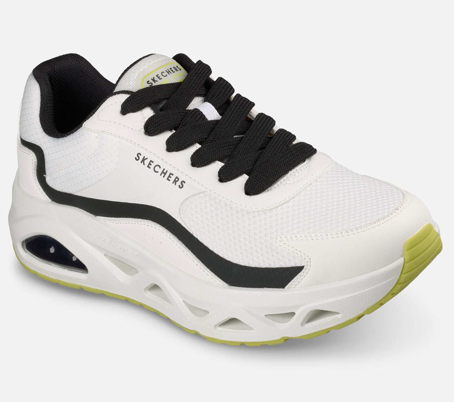 UNO Glide-Step - Glide Surge Shoe Skechers.no