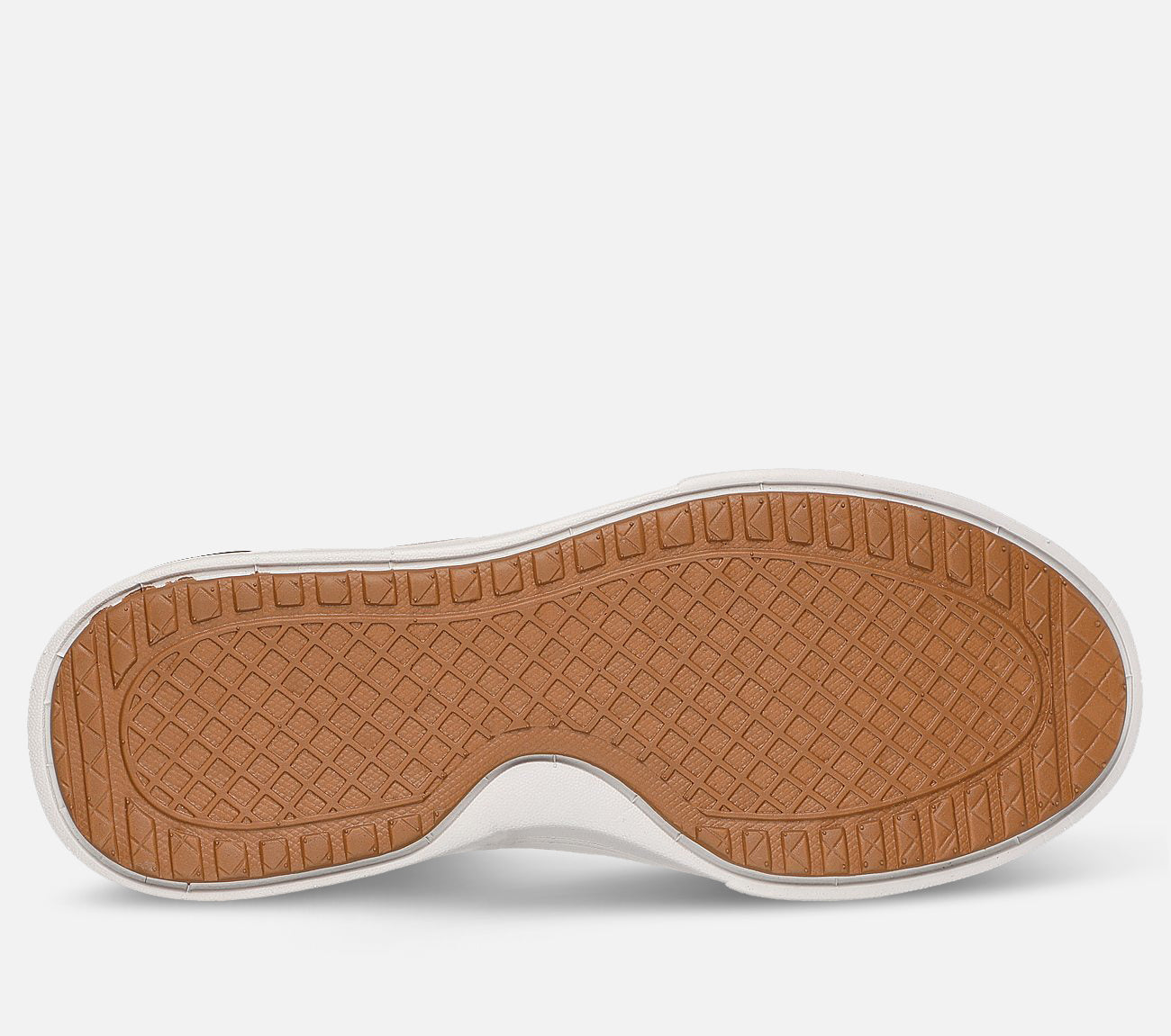 Slip-ins: Arch Fit Arcade - Forever Cozy Shoe Skechers.no