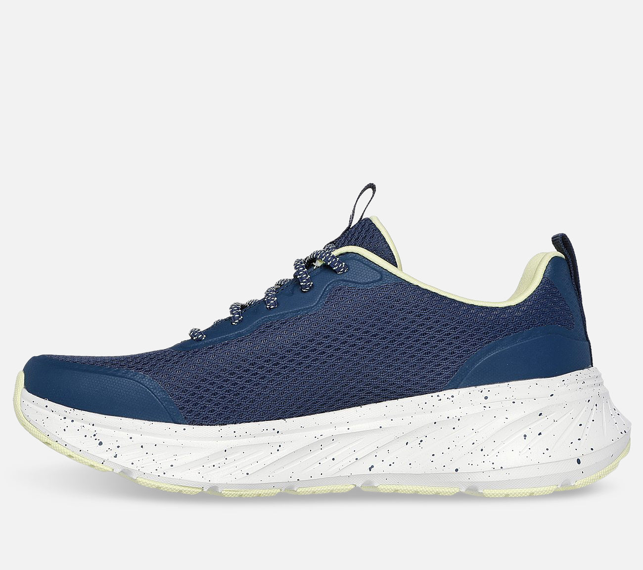 Relaxed Fit: Edgeride - Smooth Journey Shoe Skechers.no