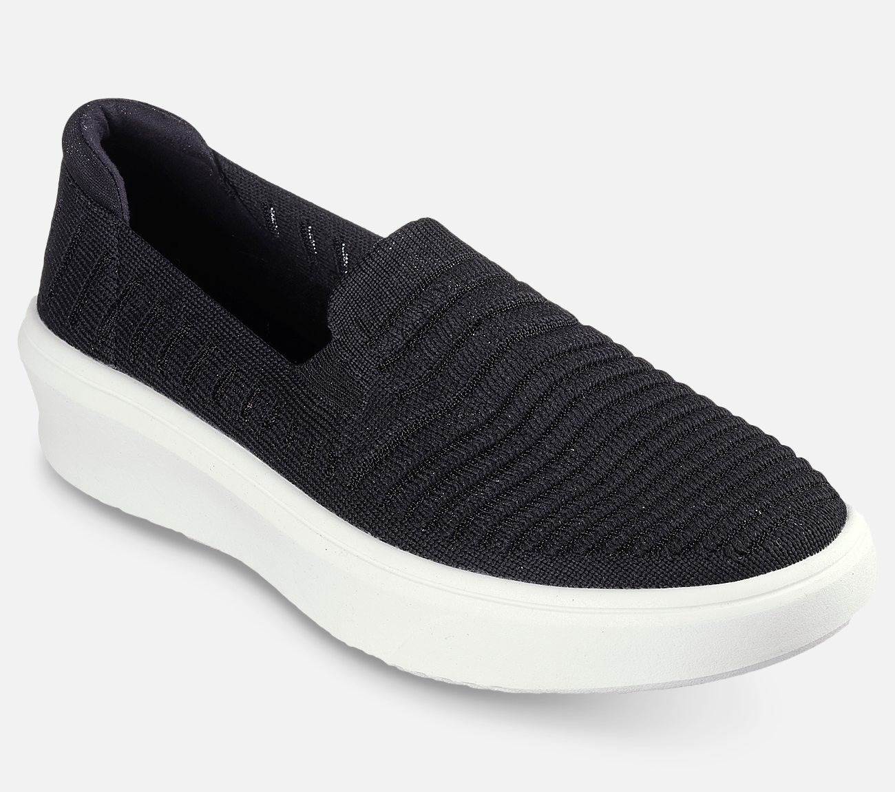 Court Break - Heat Breaker Shoe Skechers.no