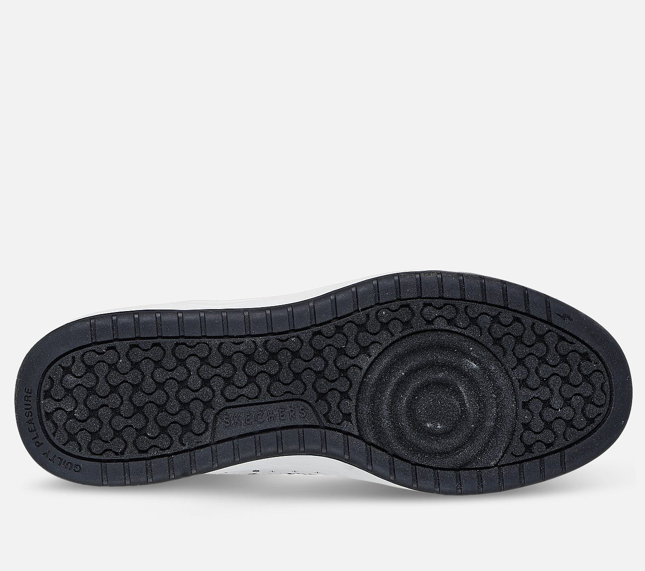 Snoop Dogg: Slip-ins: Koopa - Volley Dogg Shoe Skechers.no