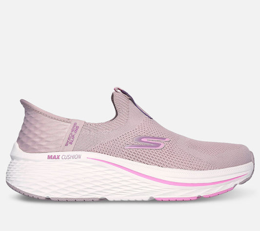 Slip-ins: Max Cushioning Elite 2.0 - Eternal Shoe Skechers.no