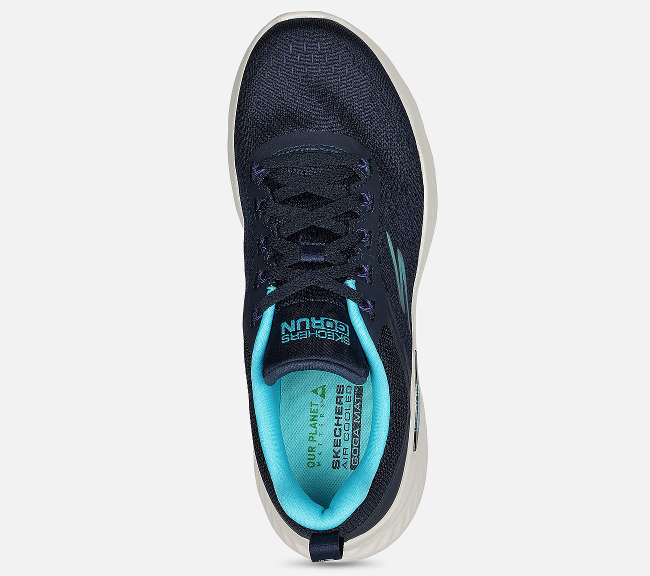 GO RUN Lite Shoe Skechers.no