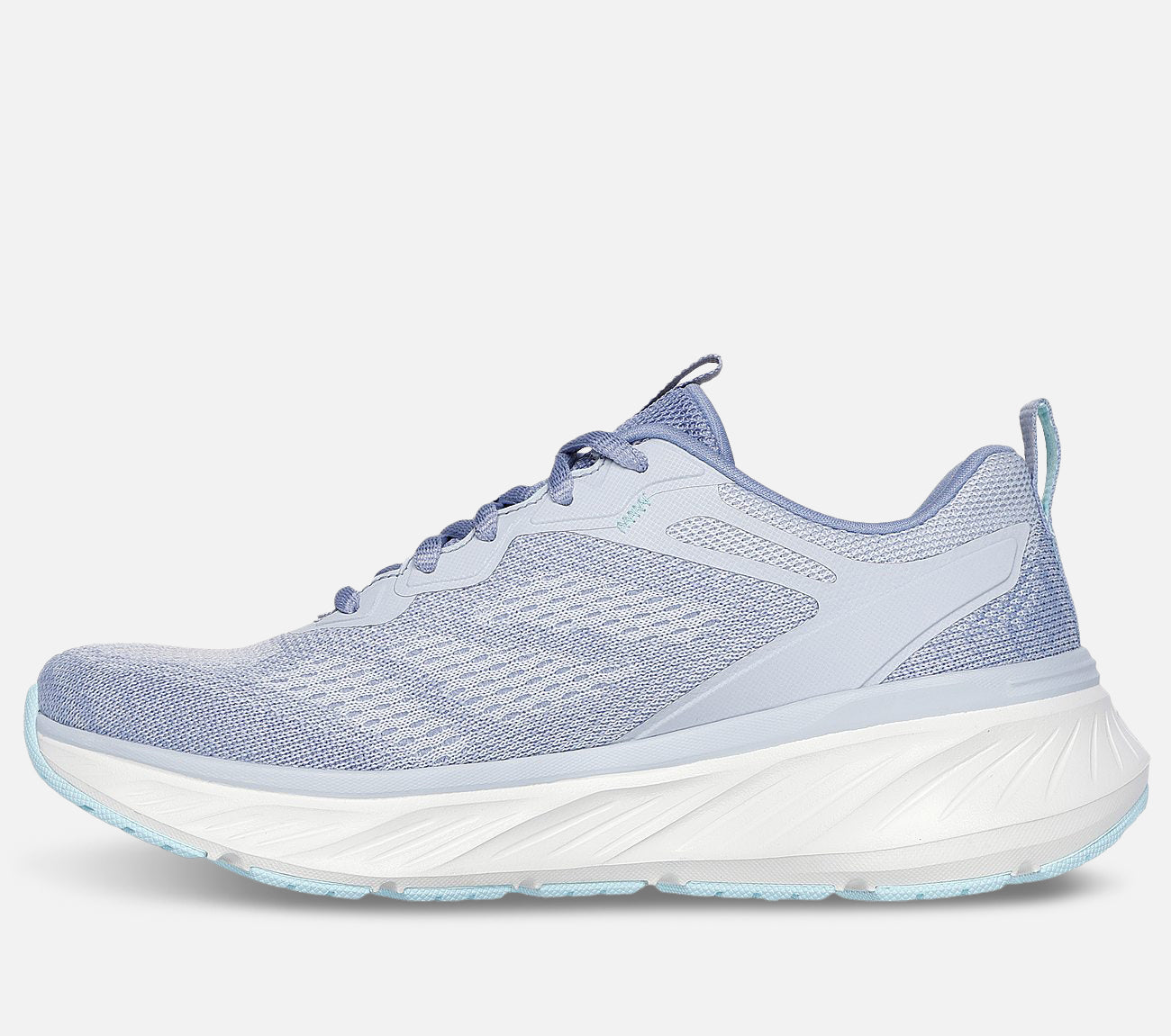 Relaxed Fit: Edgeride - Power Flow Shoe Skechers.no