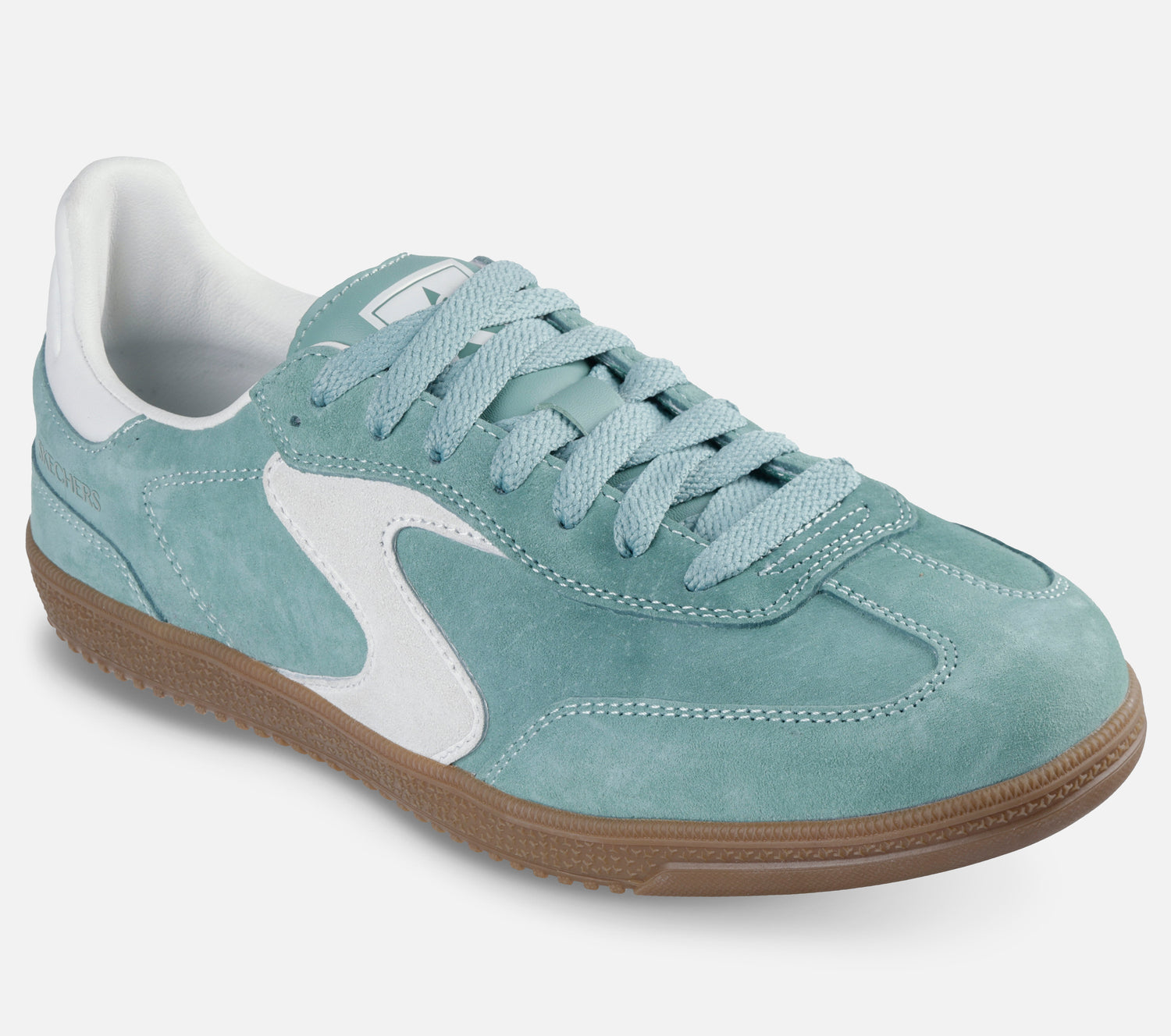 Hotshot - Varsity Crew Shoe Skechers.no