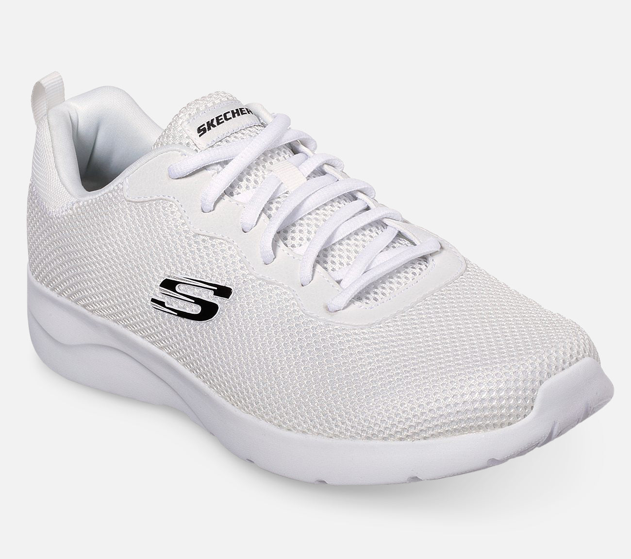 Dynamight 2.0 - Rayhill Shoe Skechers