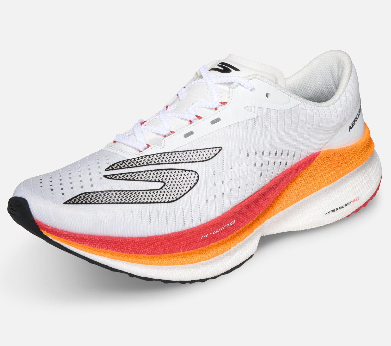 Aero Razor Shoe Skechers.no