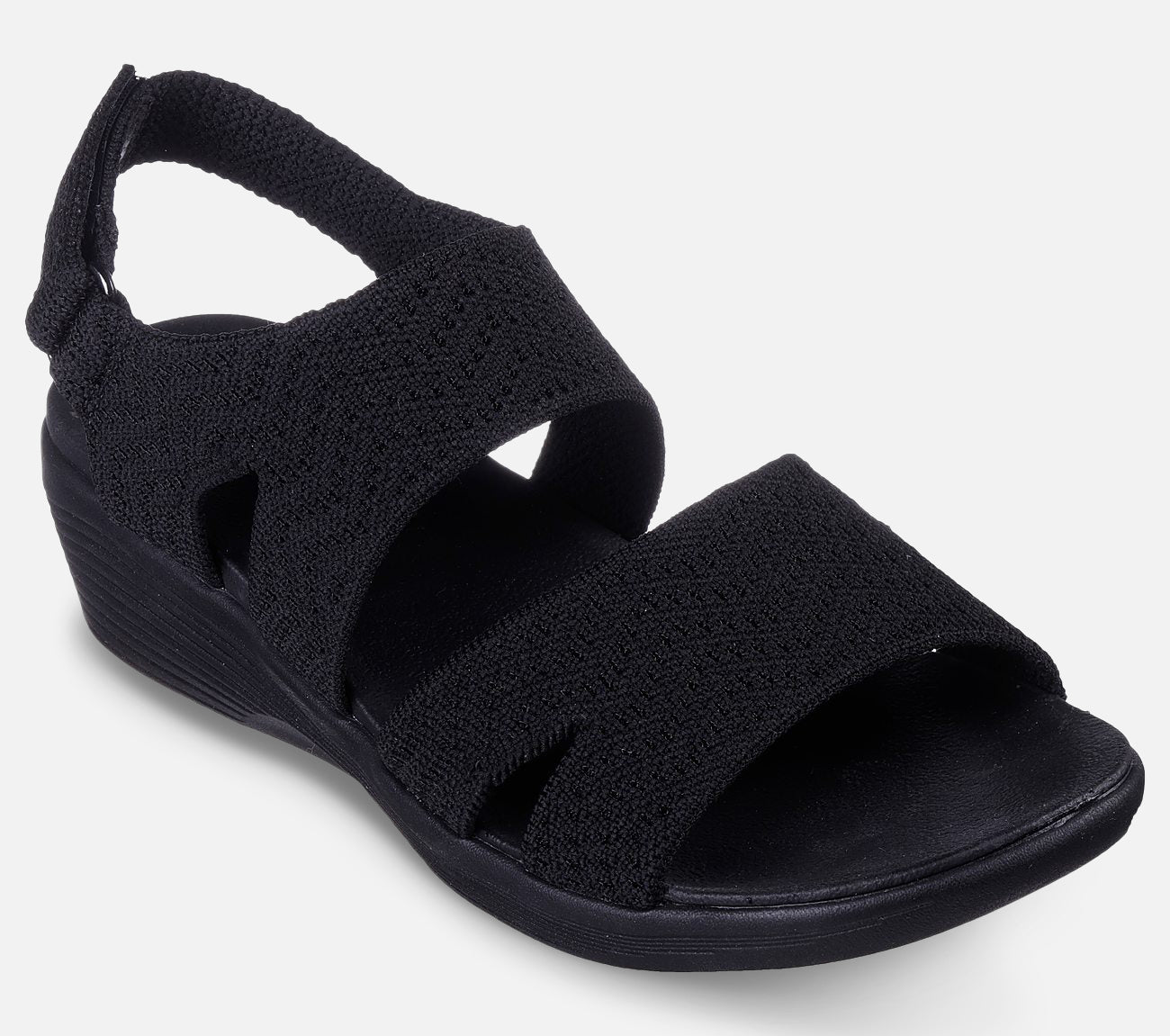 Arya - Modern Muse Sandal Skechers