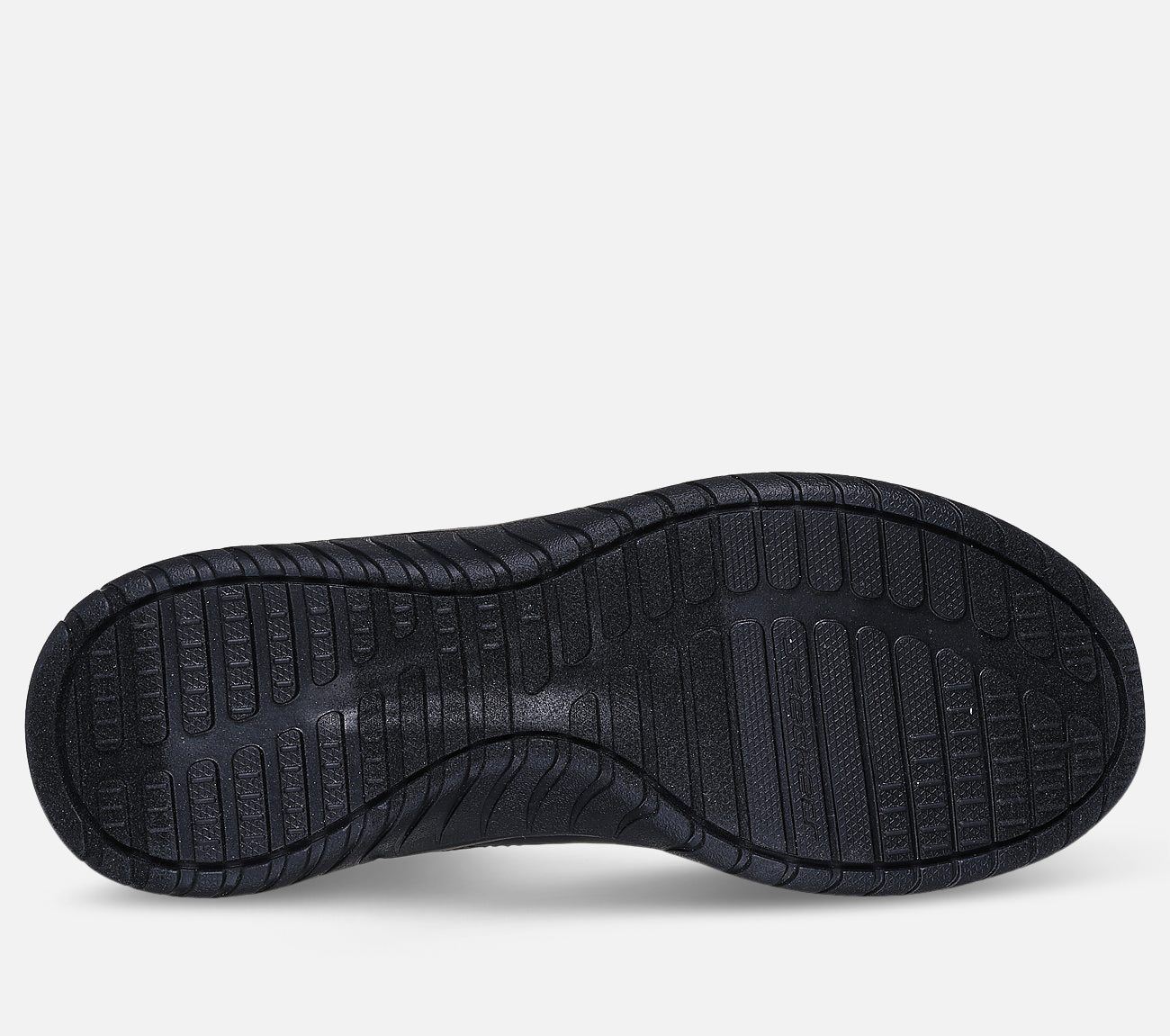 Ultra Flex 2.0 - Casual Mix Boot Skechers.no
