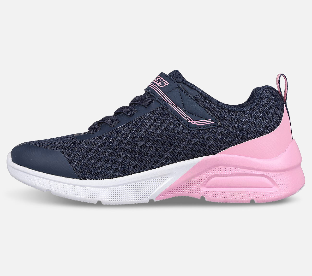 Microspec Max - Epic Brights Shoe Skechers.no