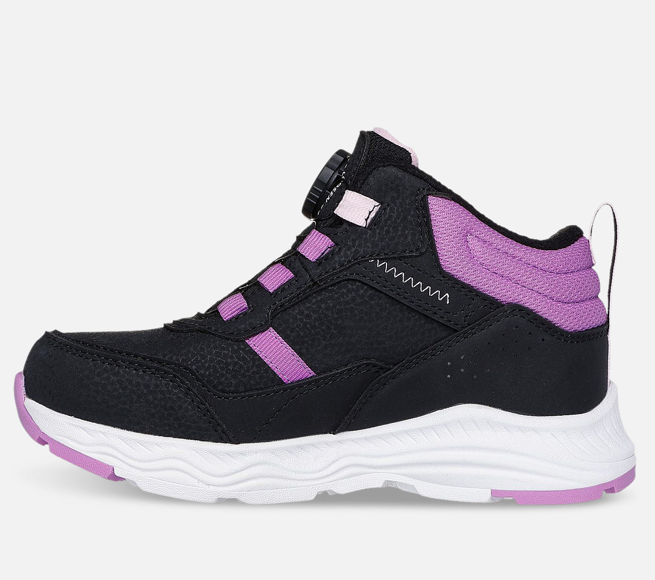 Adventure Blitz - Modern Rizz Boot Skechers.no