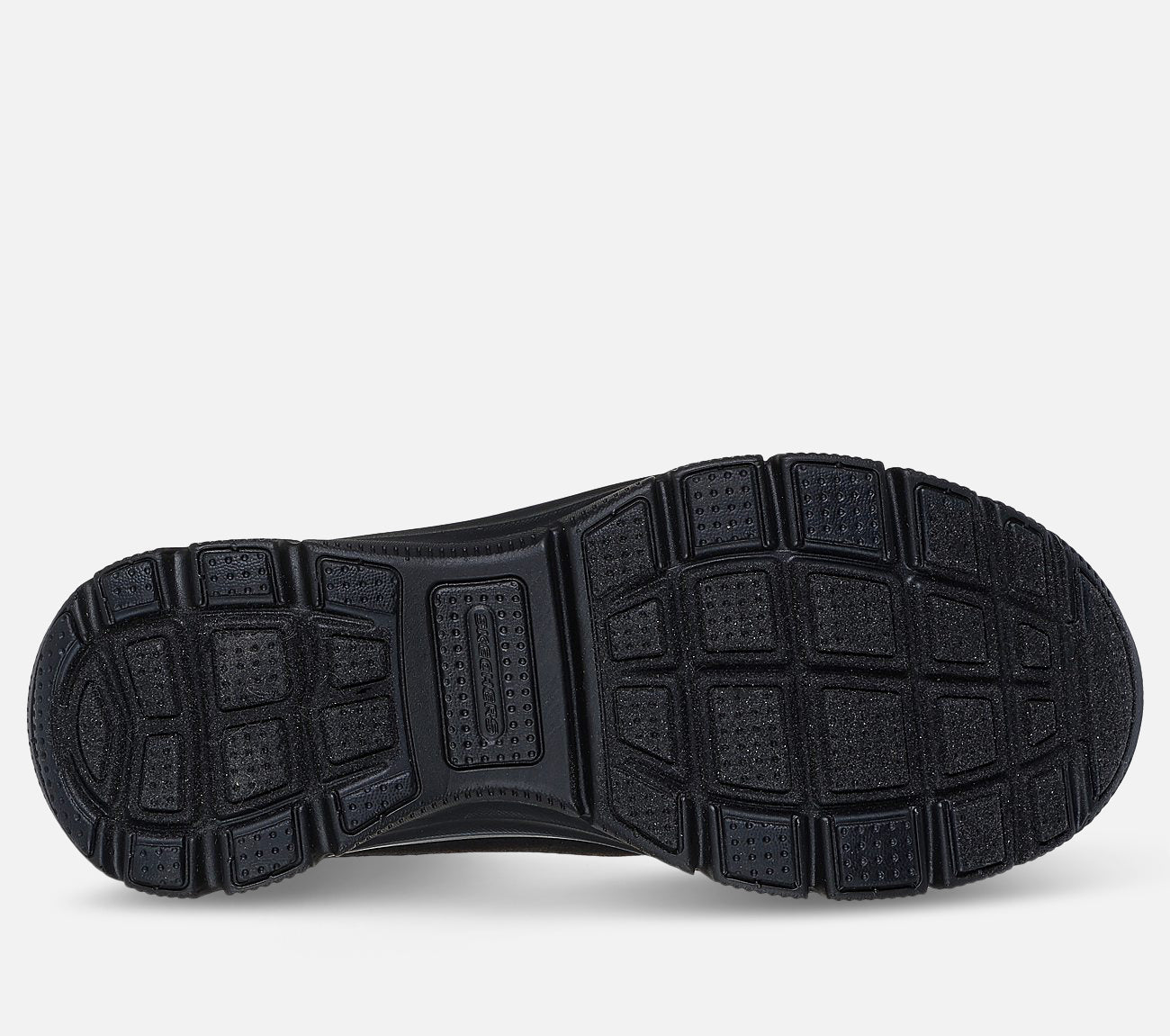 Relaxed Fit: Easy Going - Latte 2 Shoe Skechers.no