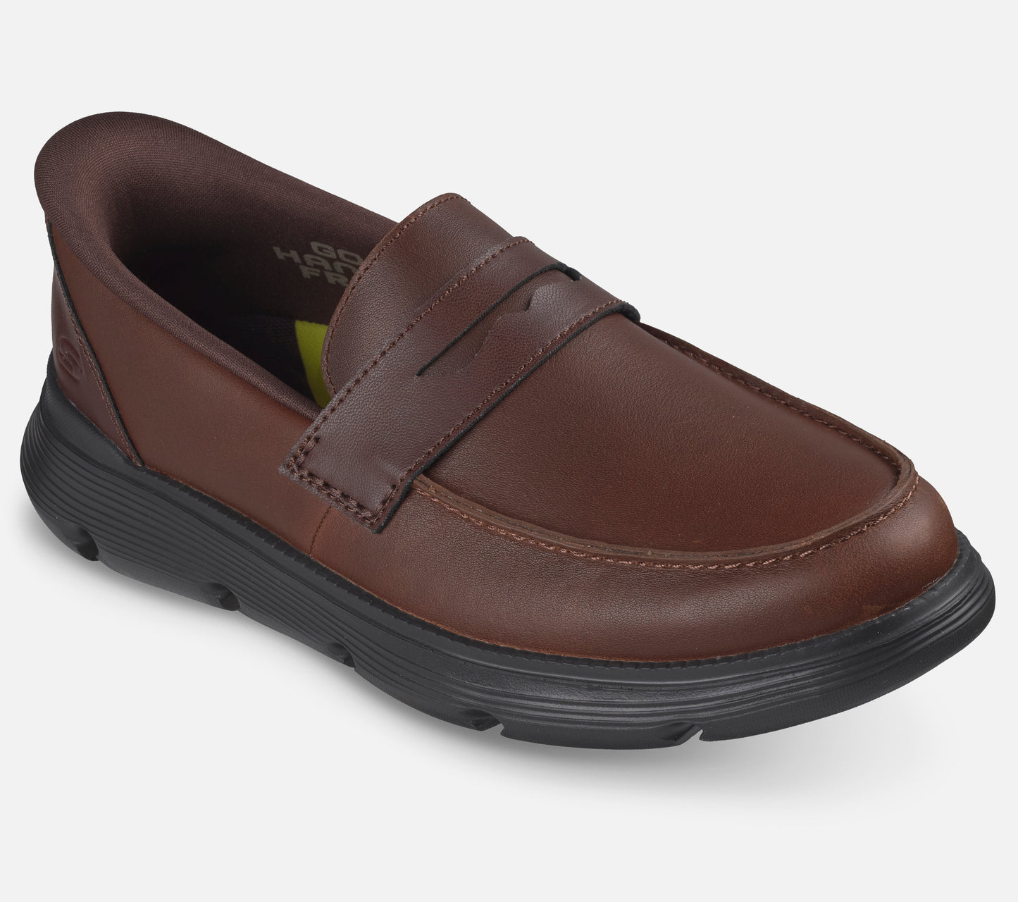 Slip-ins: Garza - Wyatt Shoe Skechers.no