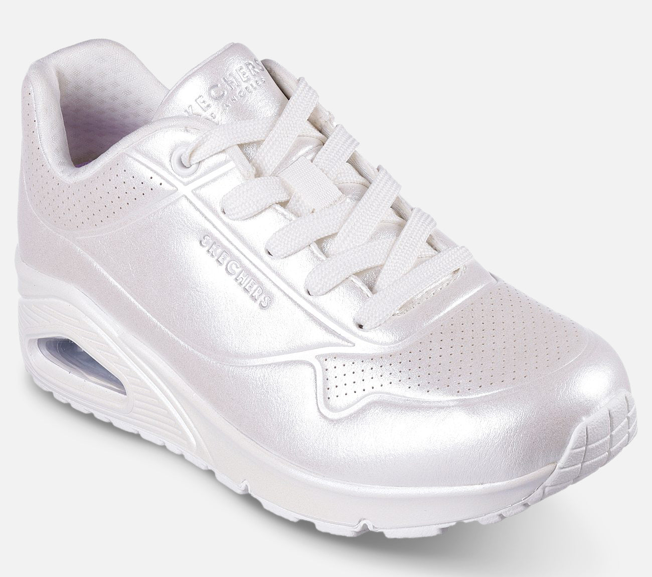 Uno - Pearl Princess Shoe Skechers