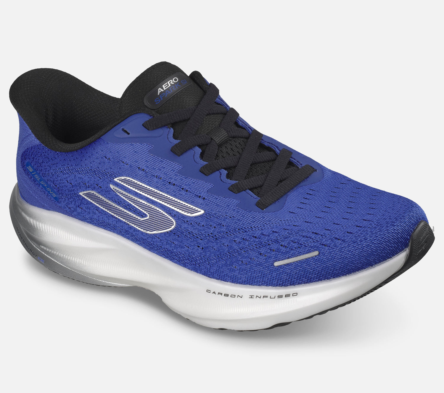 Slip-ins: Aero Spark Shoe Skechers.no