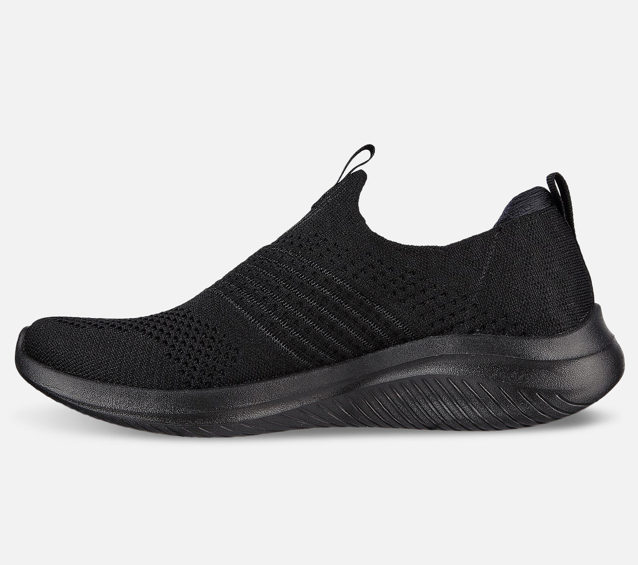 Wide Fit: Ultra Flex 3.0 - Classy Charm Shoe Skechers.no