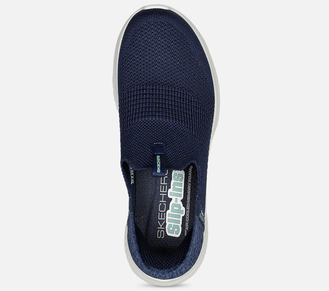 Slip-ins: Ultra Flex 3.0 - Smooth Step