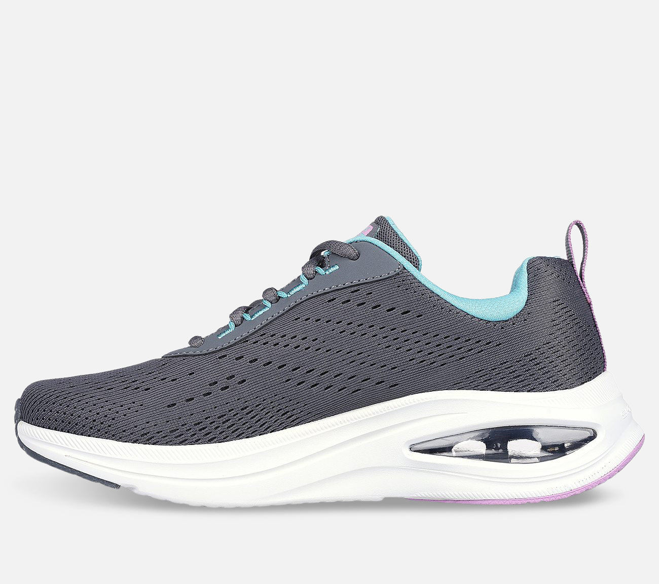 Skech-Air Meta - Aired Out Shoe Skechers.no