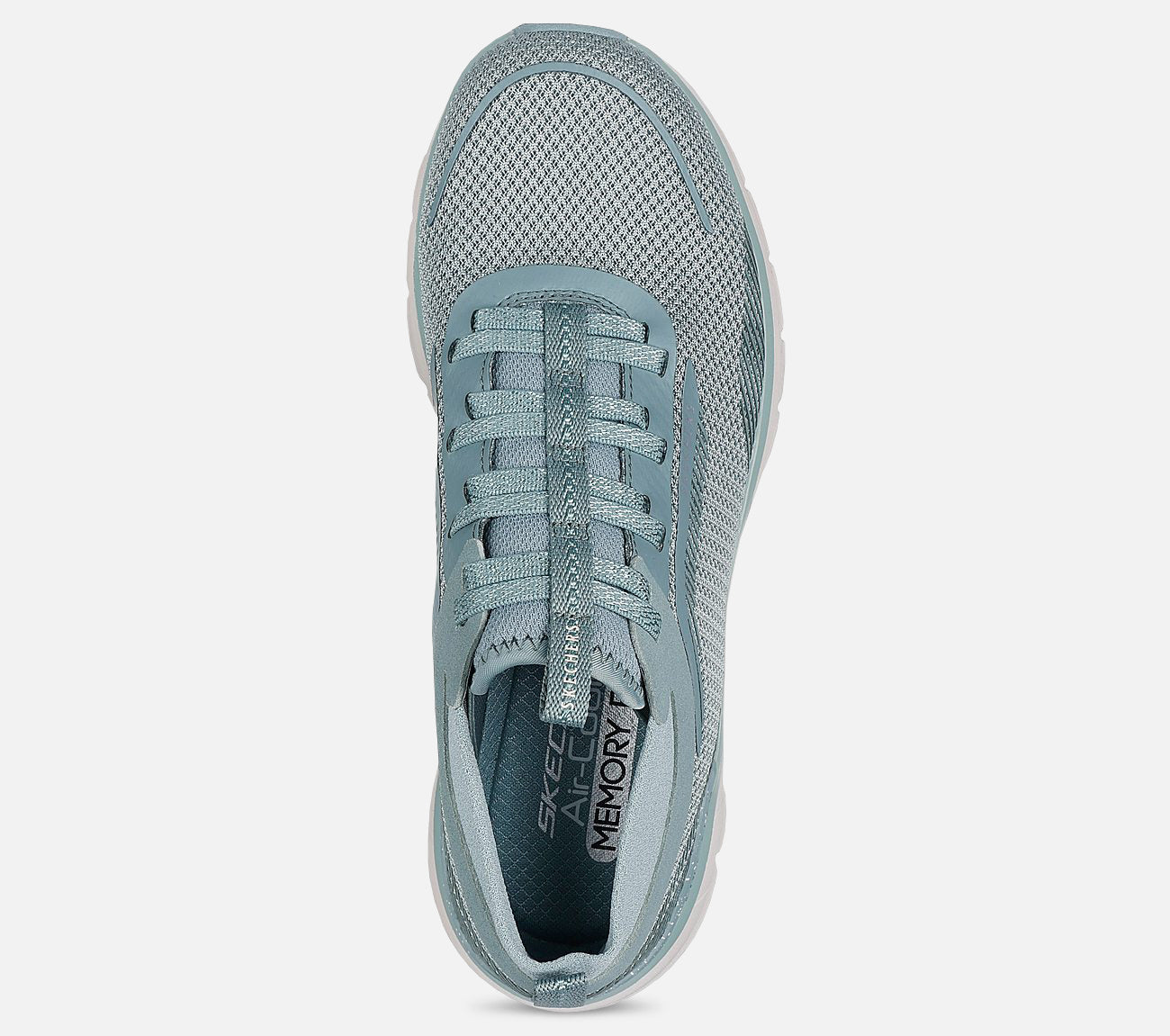 Pure Flex - Shift Shoe Skechers.no