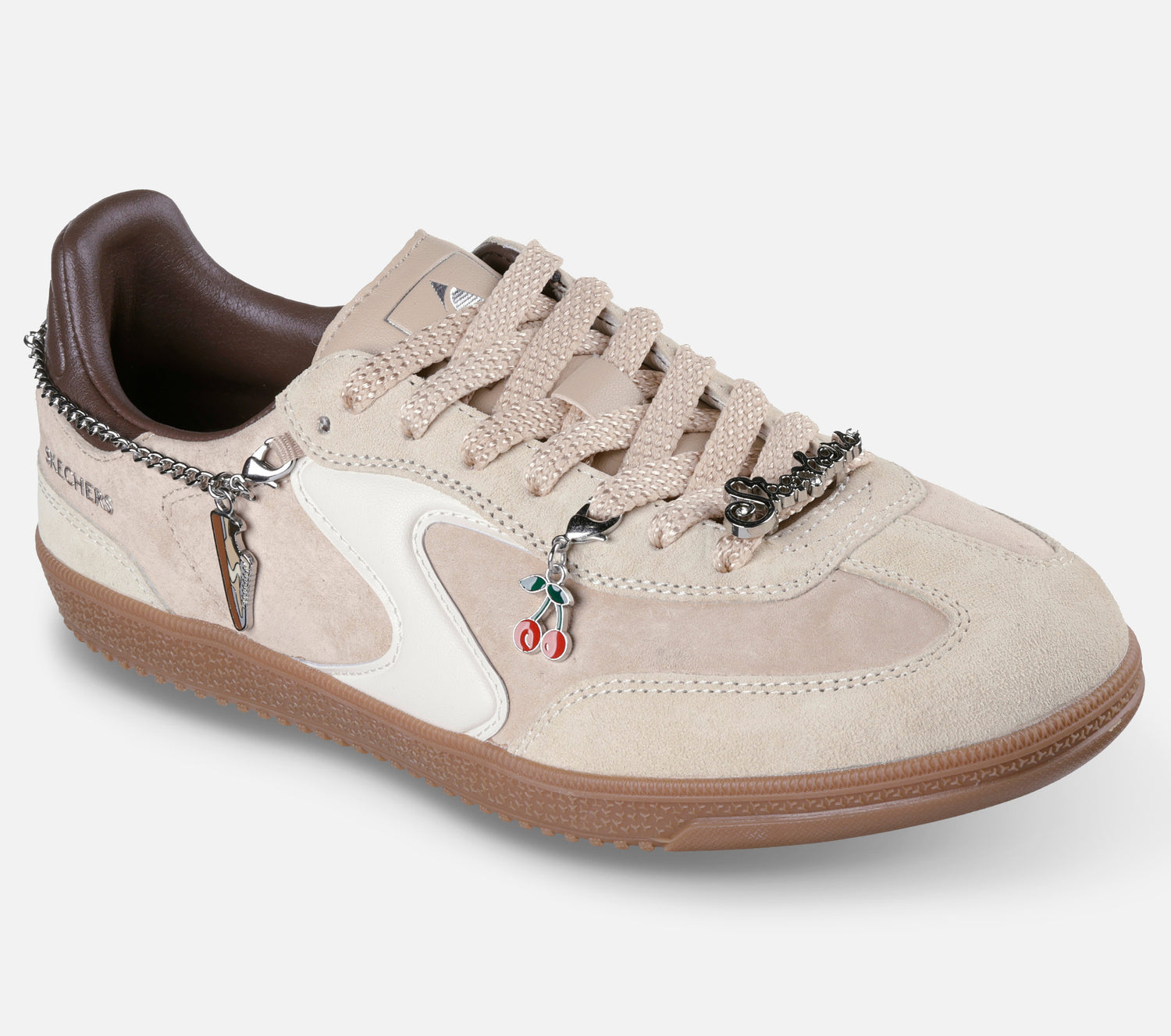 Hotshot - City Charm Shoe Skechers.no