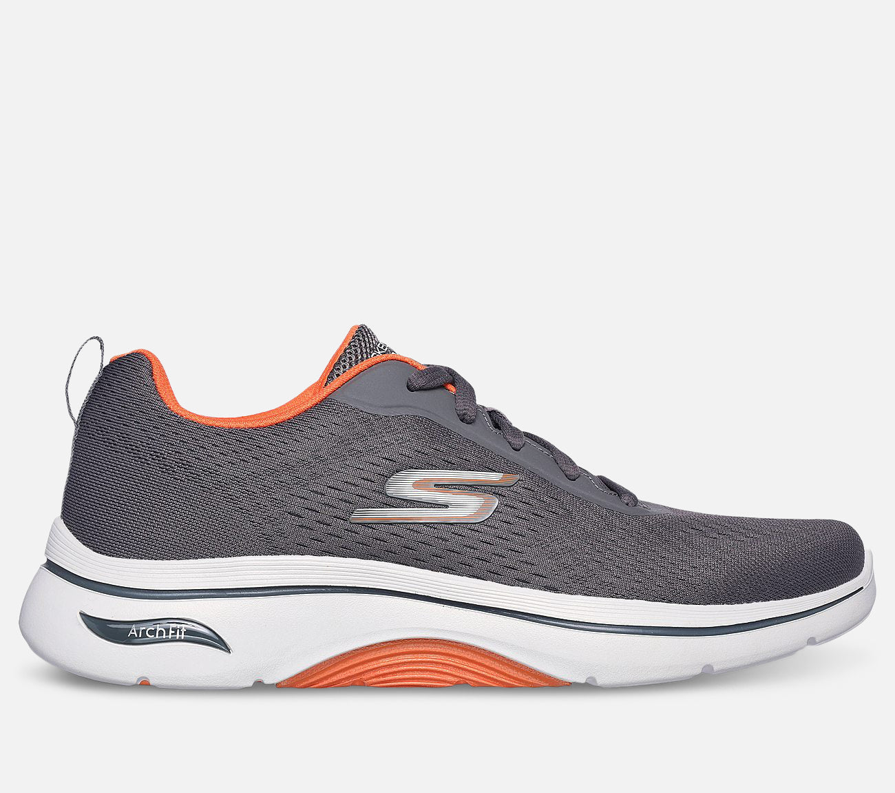 GO WALK Arch Fit 2.0 - Idyllic 2 Shoe Skechers.no