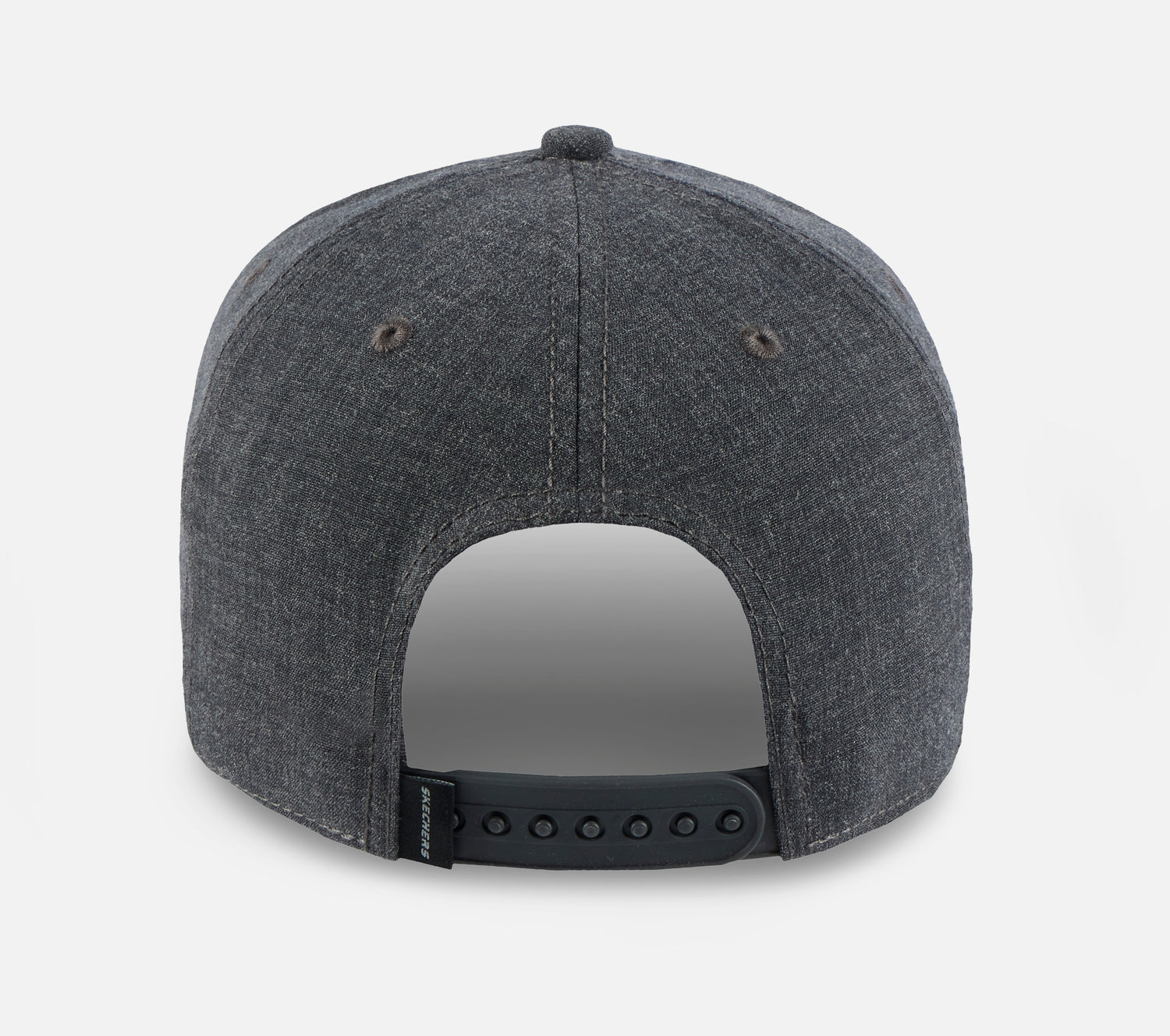 Hillcrest Hat Hat Skechers.no