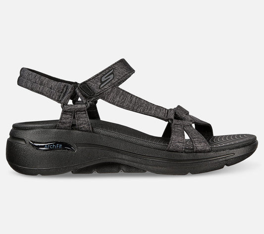 GO WALK Arch Fit - Elite Sandal Sandal Skechers