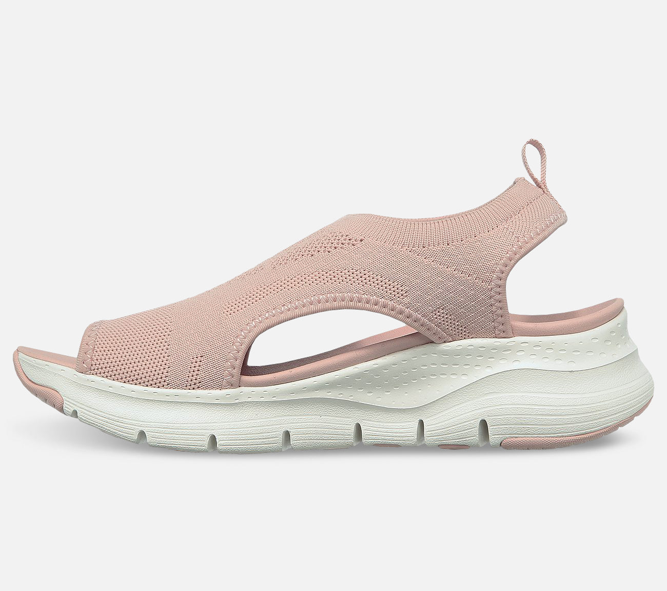 Arch Fit - City Catch Sandal Skechers