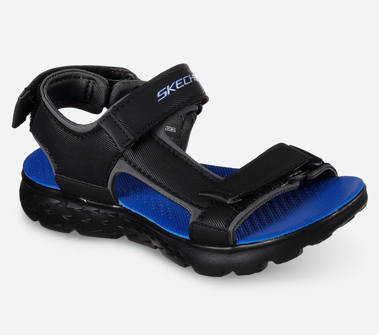 ON-THE-GO 400 Quester Sandal Skechers