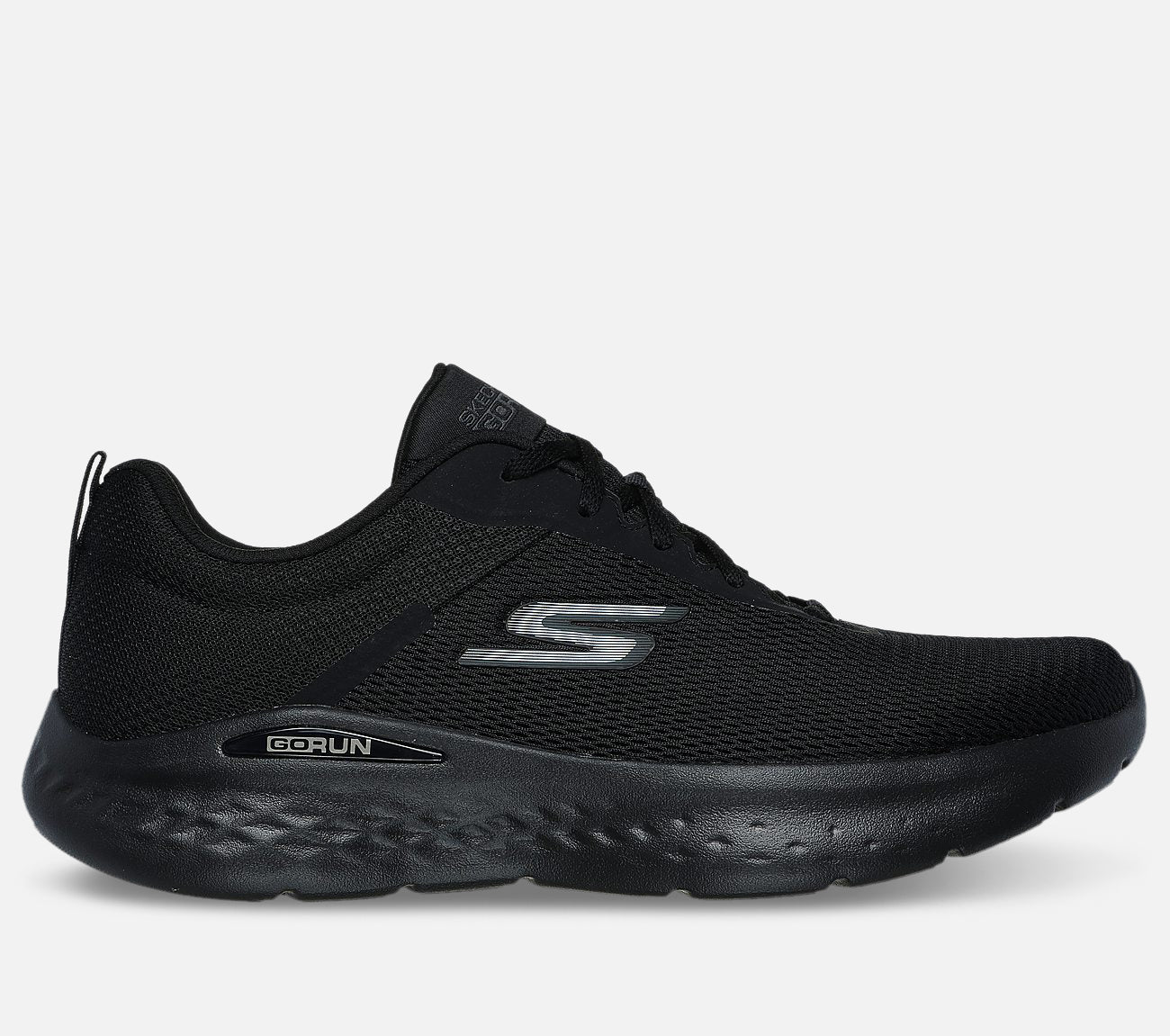 GO RUN Lite - Quick Stride Shoe Skechers.no