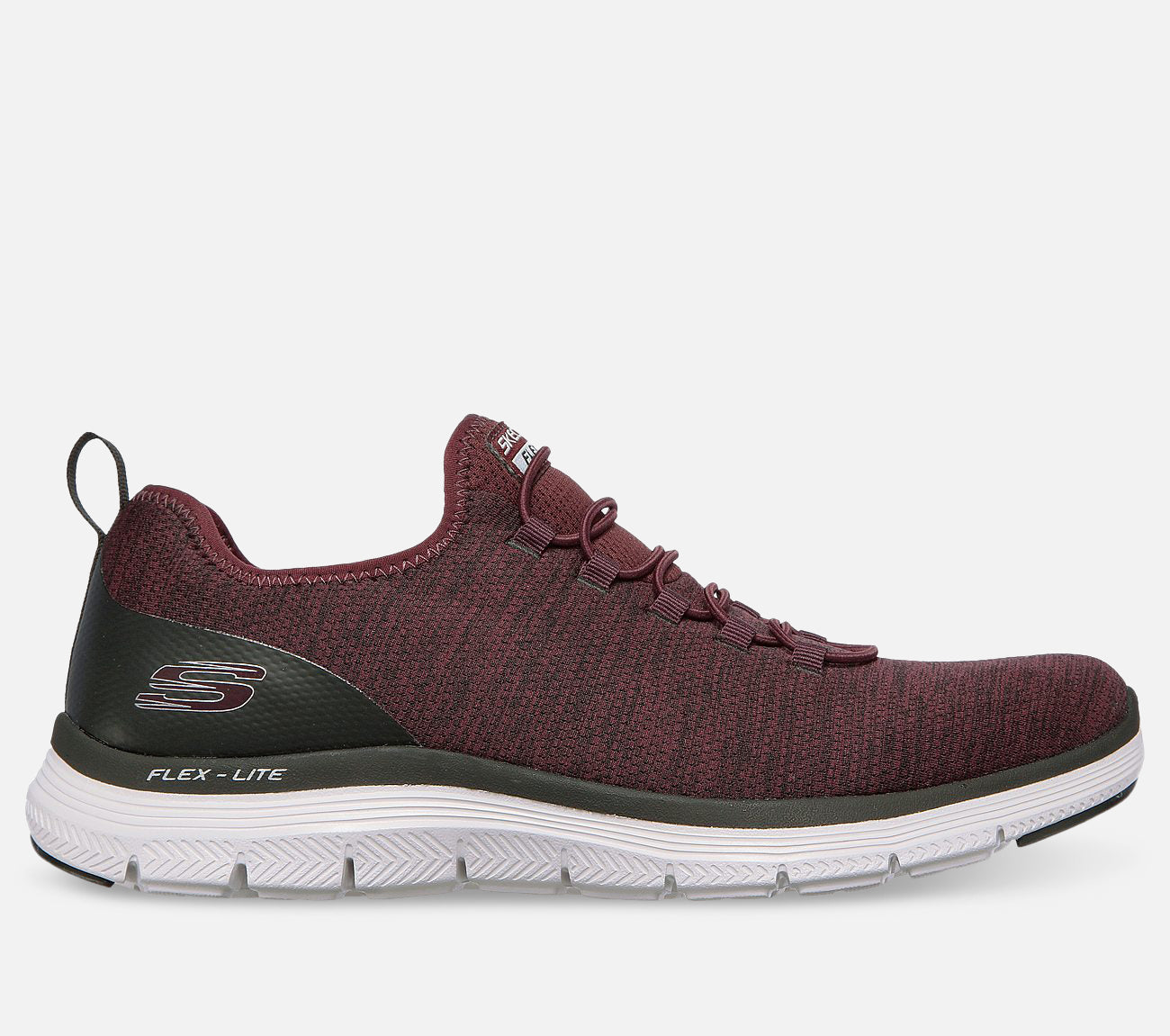 Flex Advantage 4.0 - Contributor Shoe Skechers.no