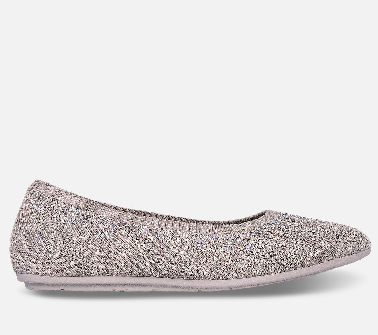 Cleo 2.0 - Glitzy Daze Ballerina Skechers.no