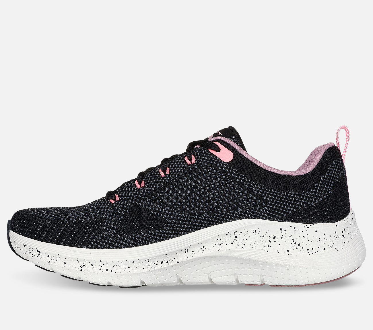 Arch Fit 2.0 - Fast Paced Shoe Skechers.no