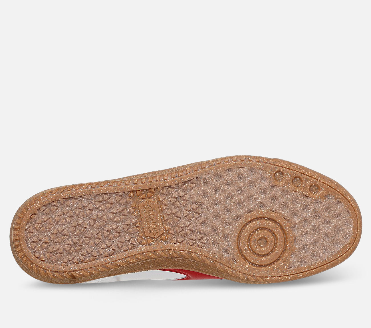 Slip-ins: Hotshot - Perfect Choice Shoe Skechers.no